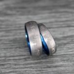 Til Valhalla Rings, Viking Rings, Runes Rings, Nordic Rings, Norsemen Rings, Nordic Runes Rings