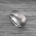 Til Valhalla Rings, Viking Rings, Runes Rings, Nordic Rings, Norsemen Rings, Nordic Runes Rings