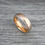 Til Valhalla Ring, Viking Ring, Runes Ring, Nordic Ring, Norsemen Ring, Nordic Runes Ring