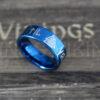 IMG_0276 Til Valhalla Ring, Viking Ring, Runes Ring, Nordic Ring, Norsemen Ring, Nordic Runes Ring