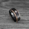 Sun and Moon Rings, Sun and Moon Wedding Rings, Sun and Moon Wedding Bands, Sun and Moon Jewelry