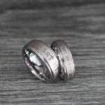 Til Valhalla Ring, Viking Ring, Runes Ring, Nordic Ring, Norsemen Ring, Nordic Runes Ring - Image 4
